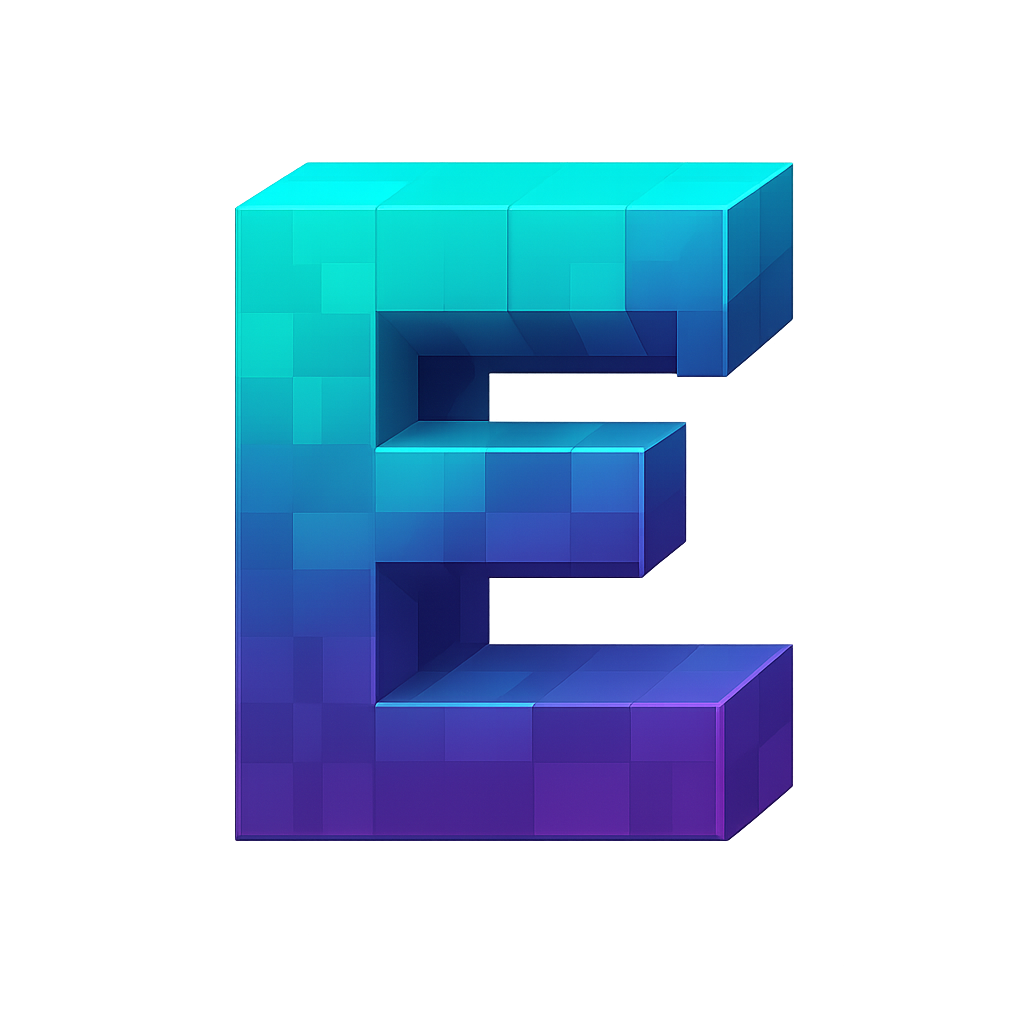Etherealmc.de Logo